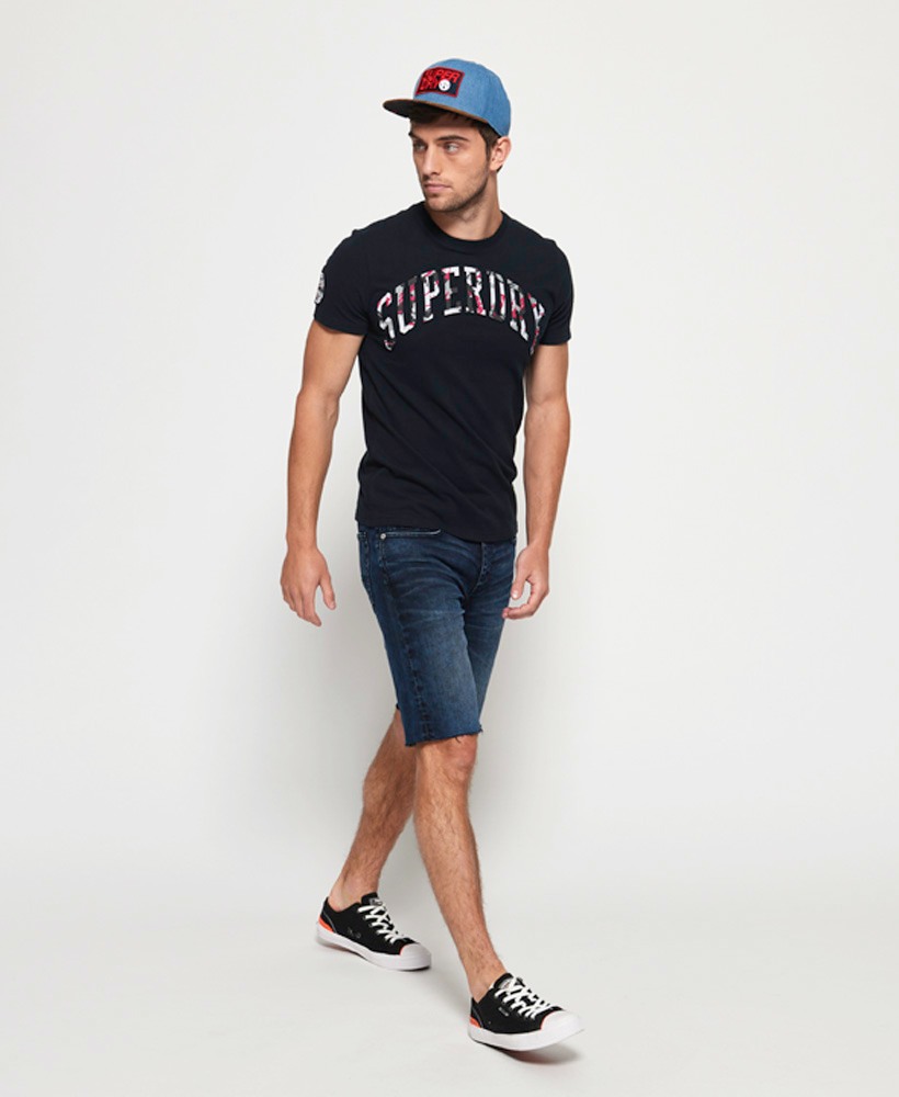 product image - slider