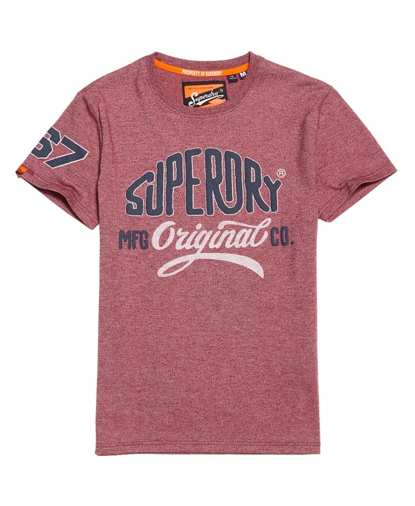 superdry-product-image