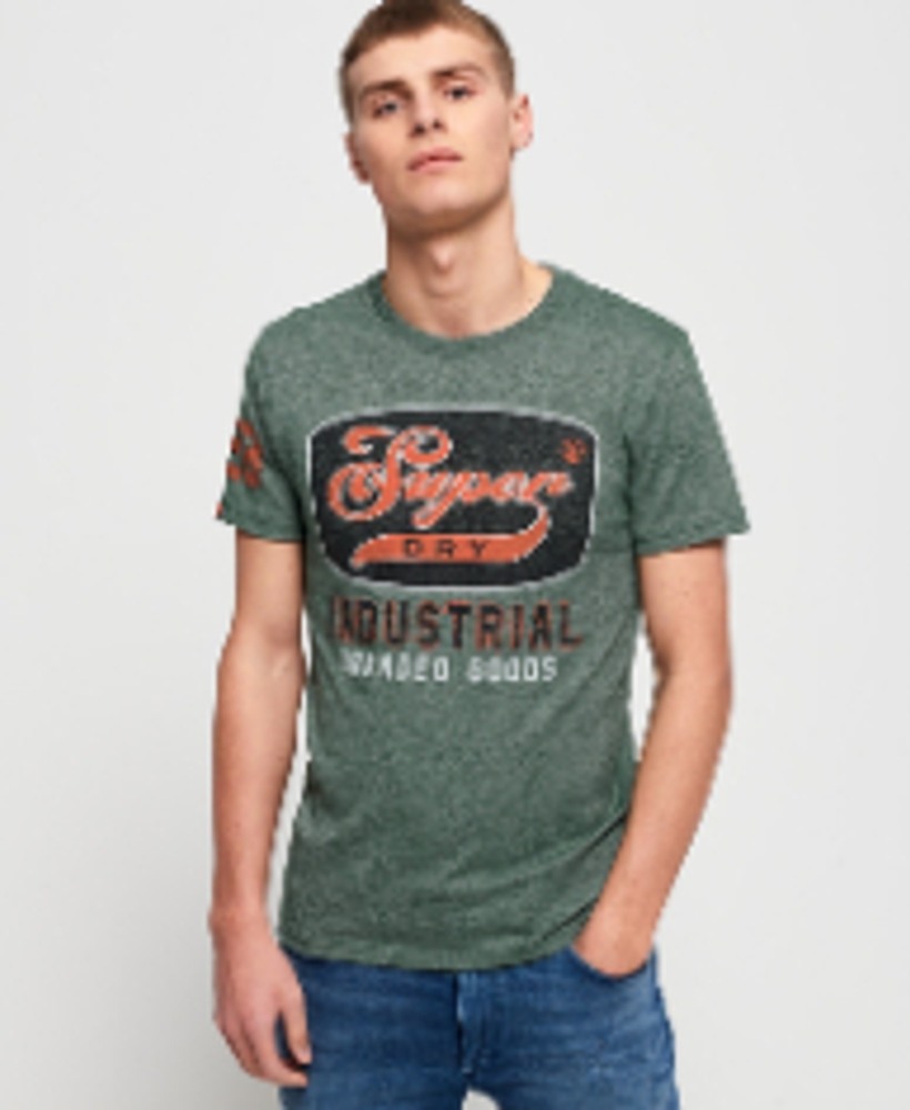 superdry-product-image