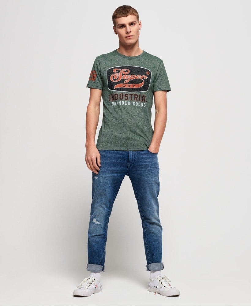 product image - slider