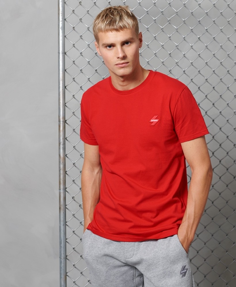superdry-product-image