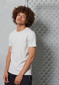 superdry-product-image