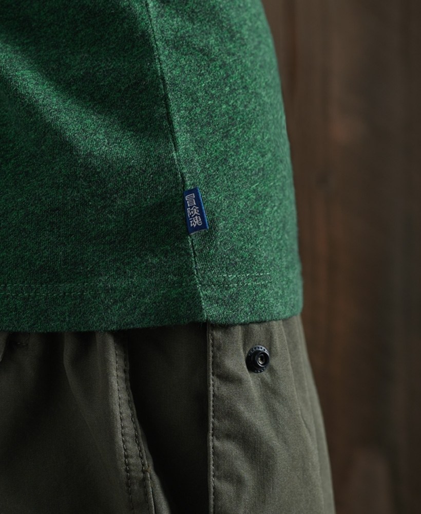 product image - slider