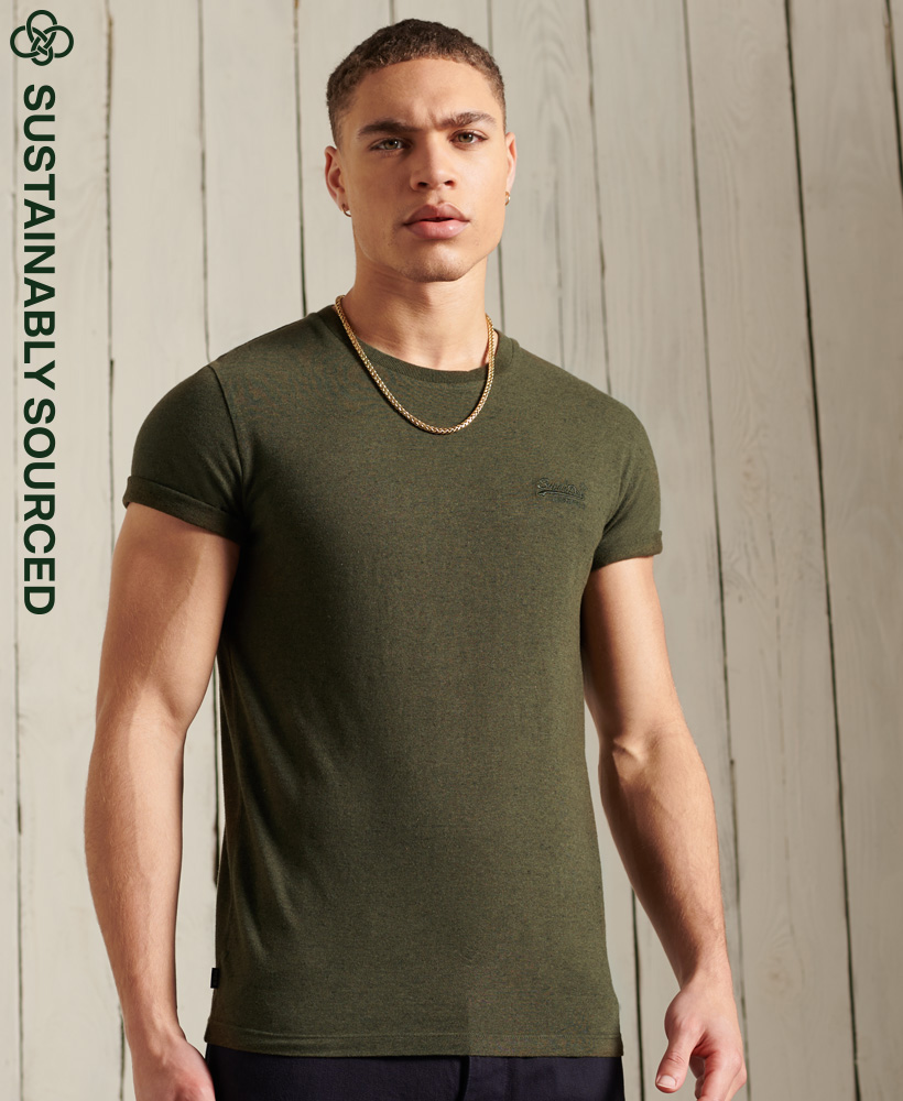 product image - slider