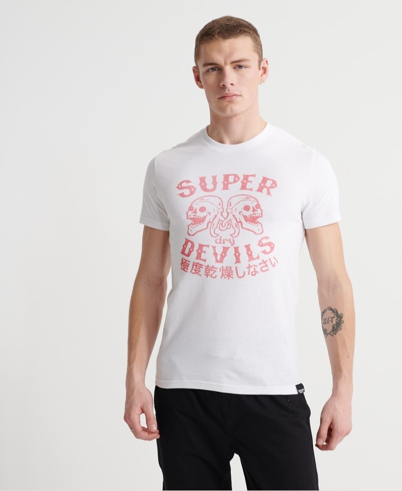 superdry-product-image