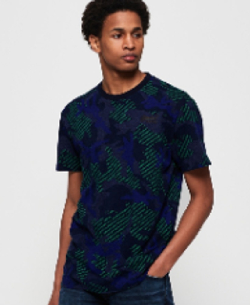 superdry-product-image