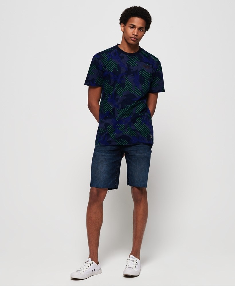 product image - slider