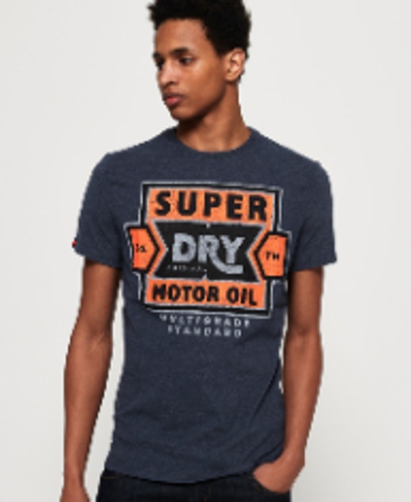 superdry-product-image