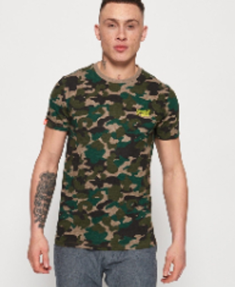 superdry-product-image