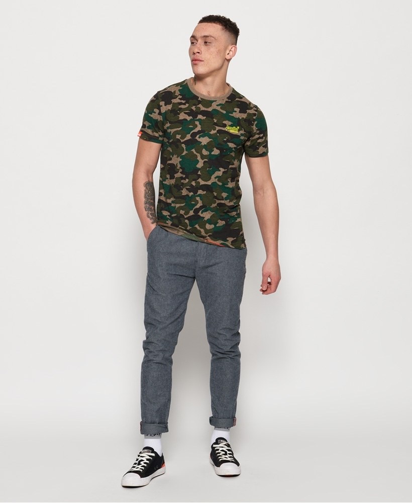 product image - slider