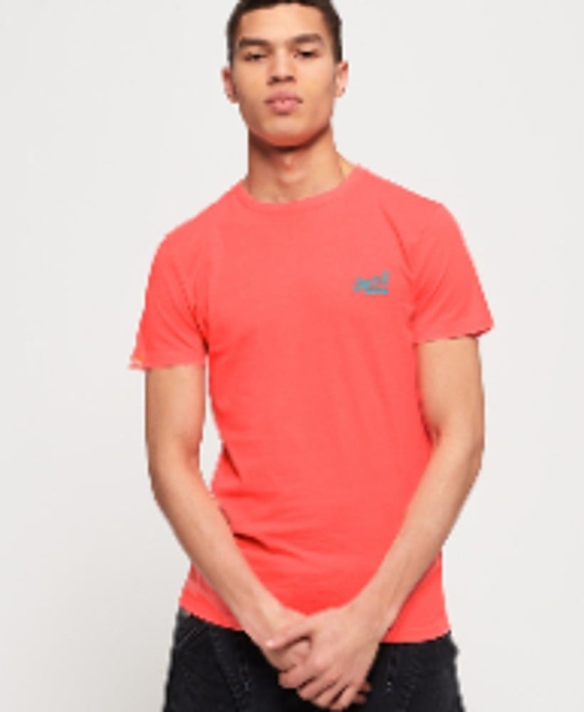 superdry-product-image