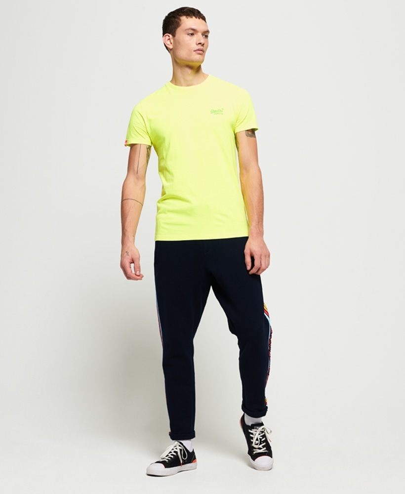 product image - slider