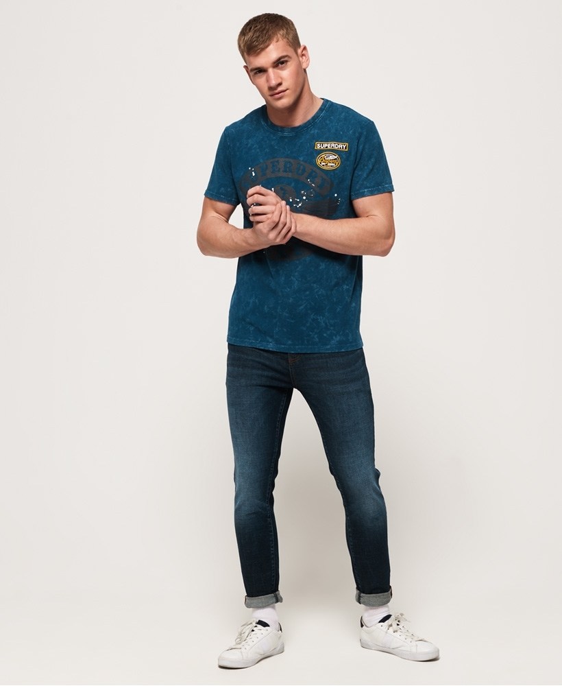 product image - slider