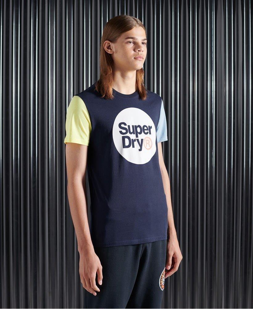 superdry-product-image