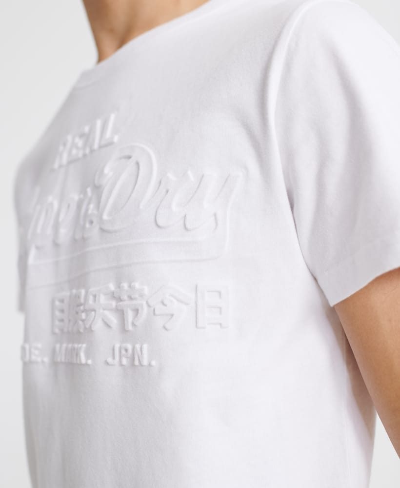 superdry-product-image