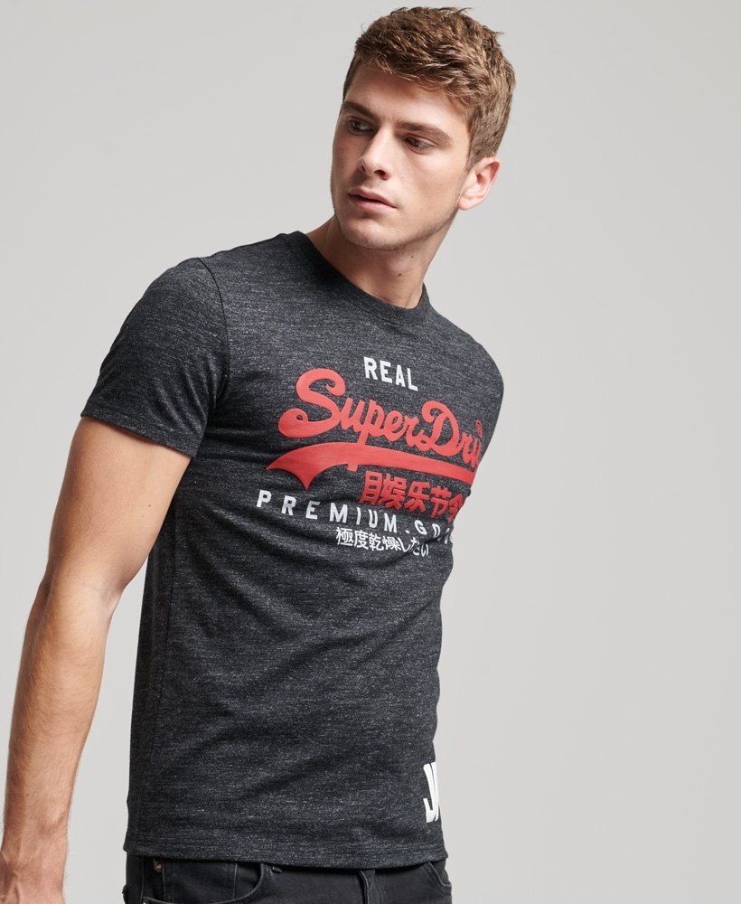 superdry-product-image