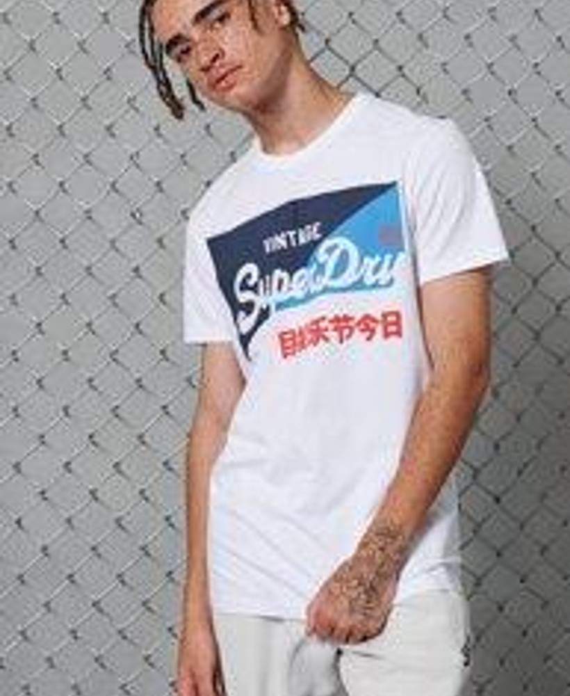 superdry-product-image