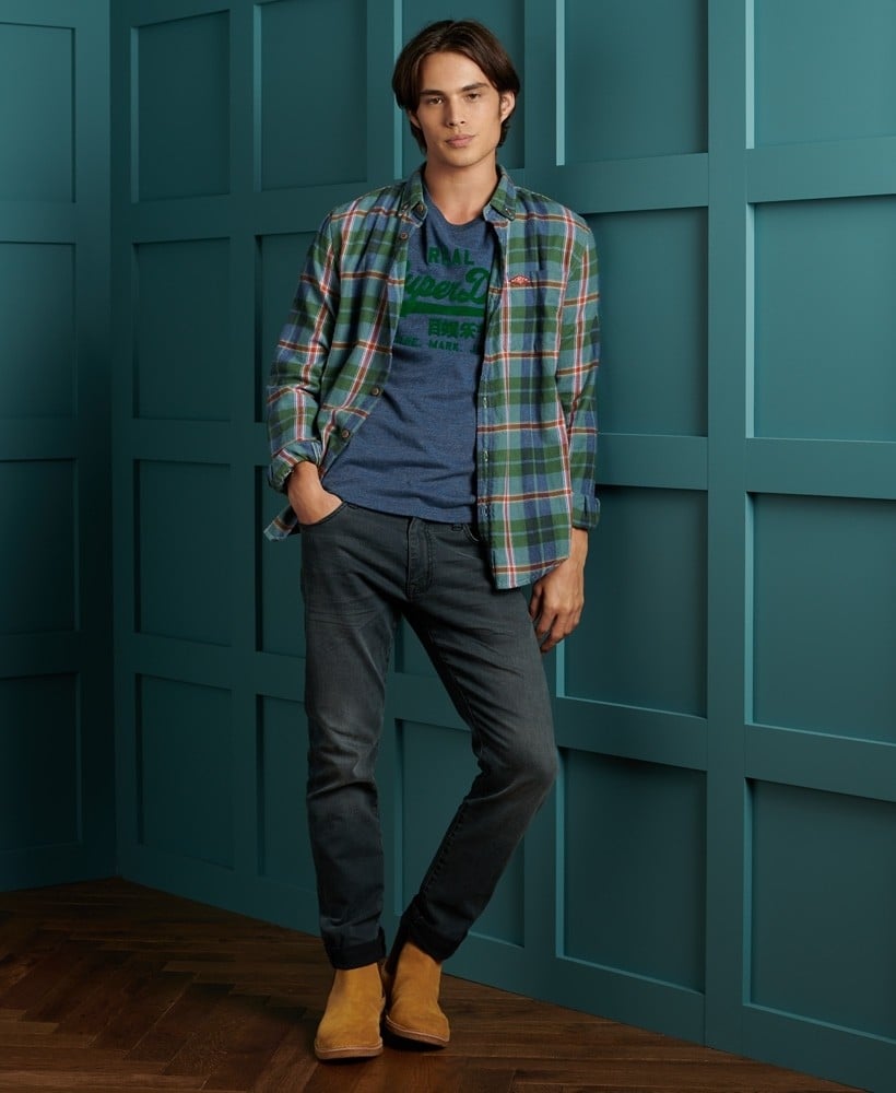 product image - slider