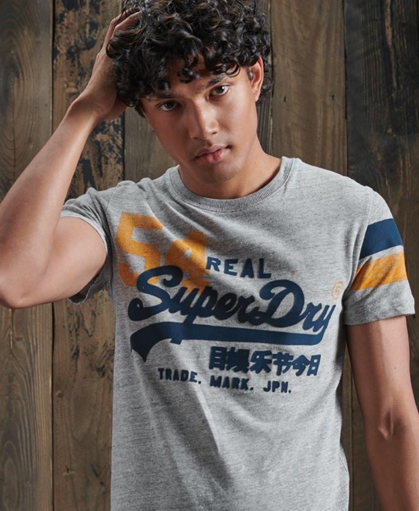 superdry-product-image