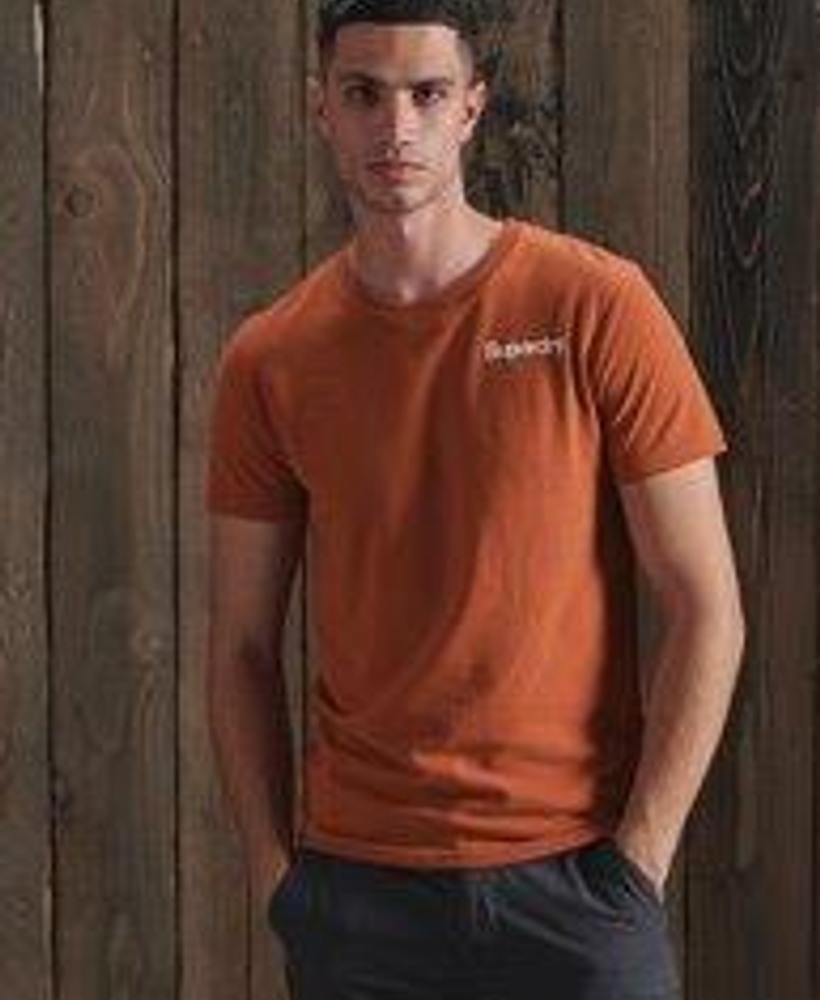 superdry-product-image