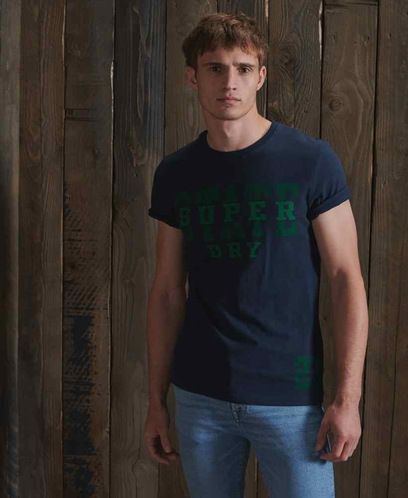 superdry-product-image