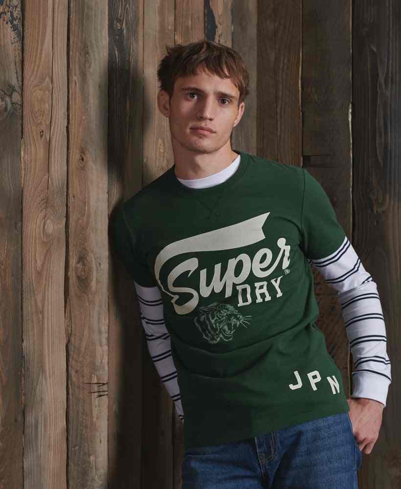 superdry-product-image