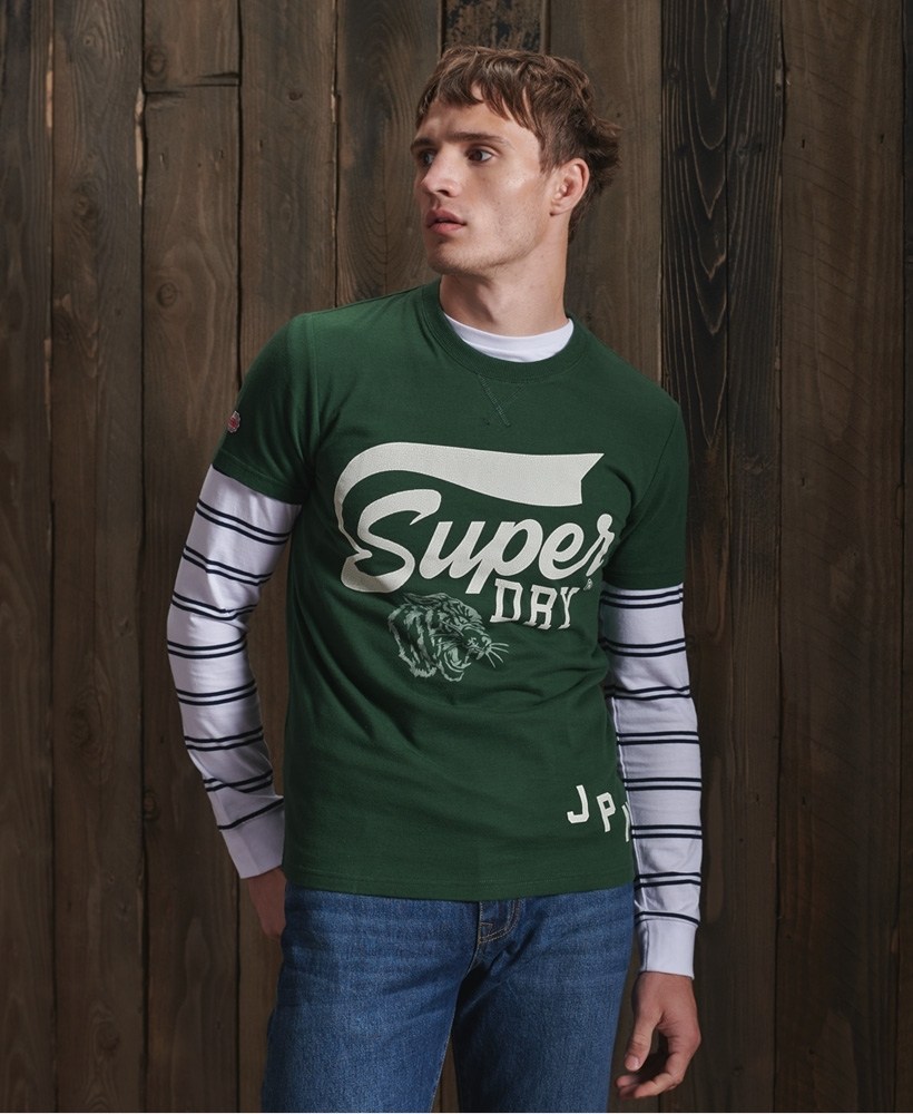 product image - slider