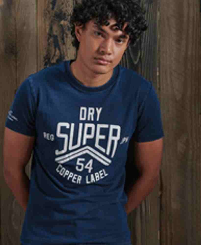 superdry-product-image