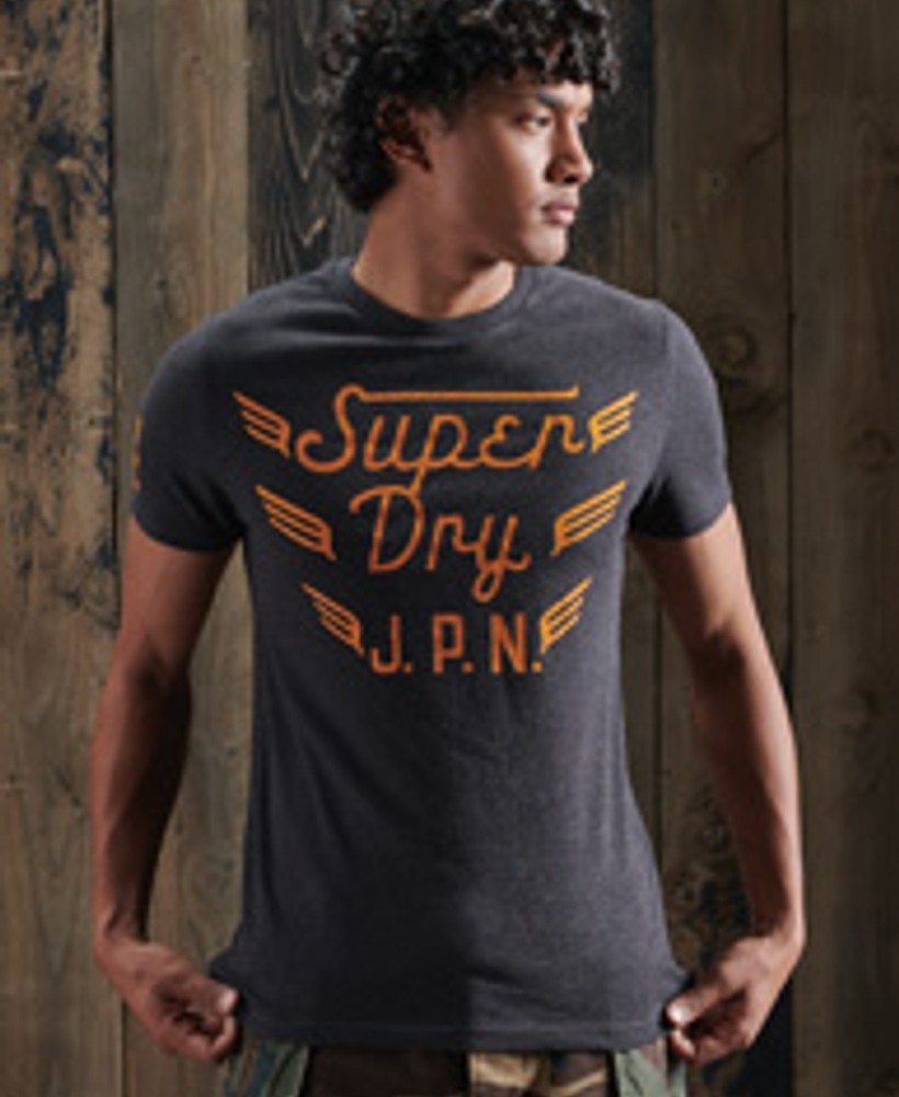 superdry-product-image