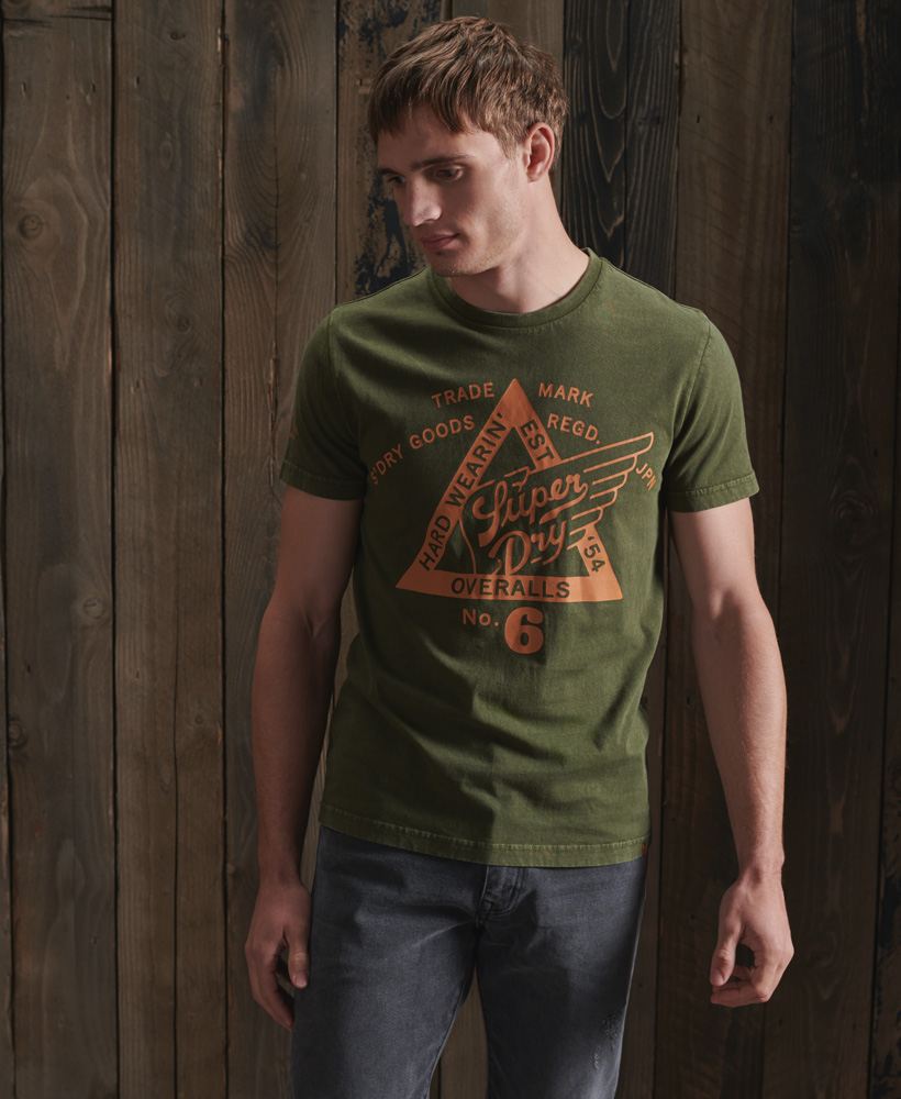 superdry-product-image