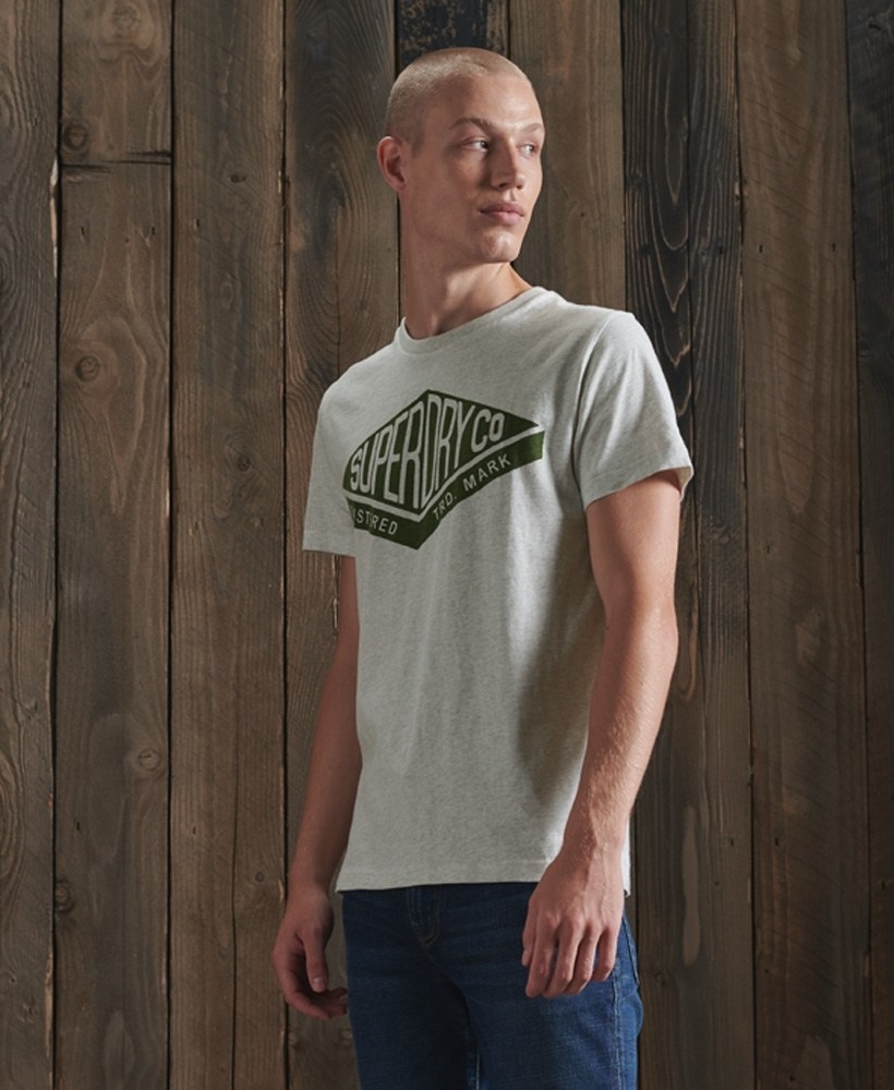 superdry-product-image