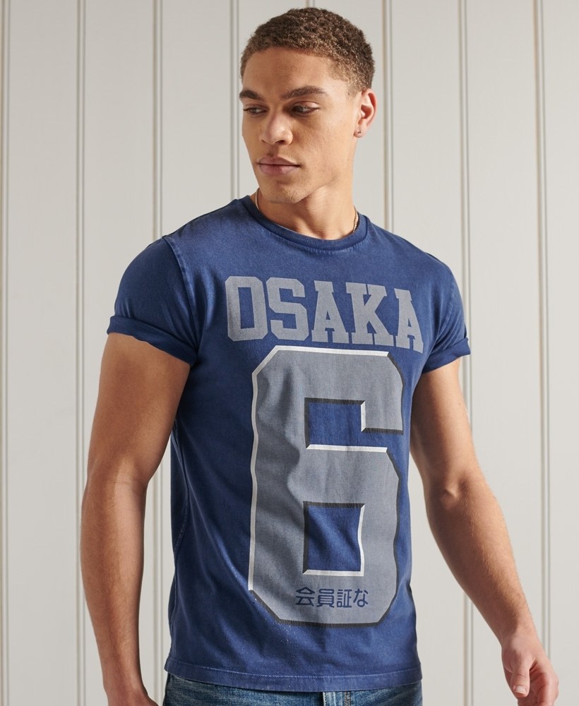 superdry-product-image
