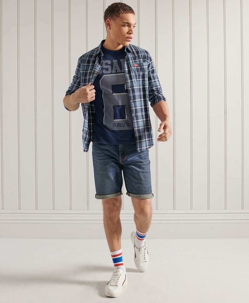 product image - slider