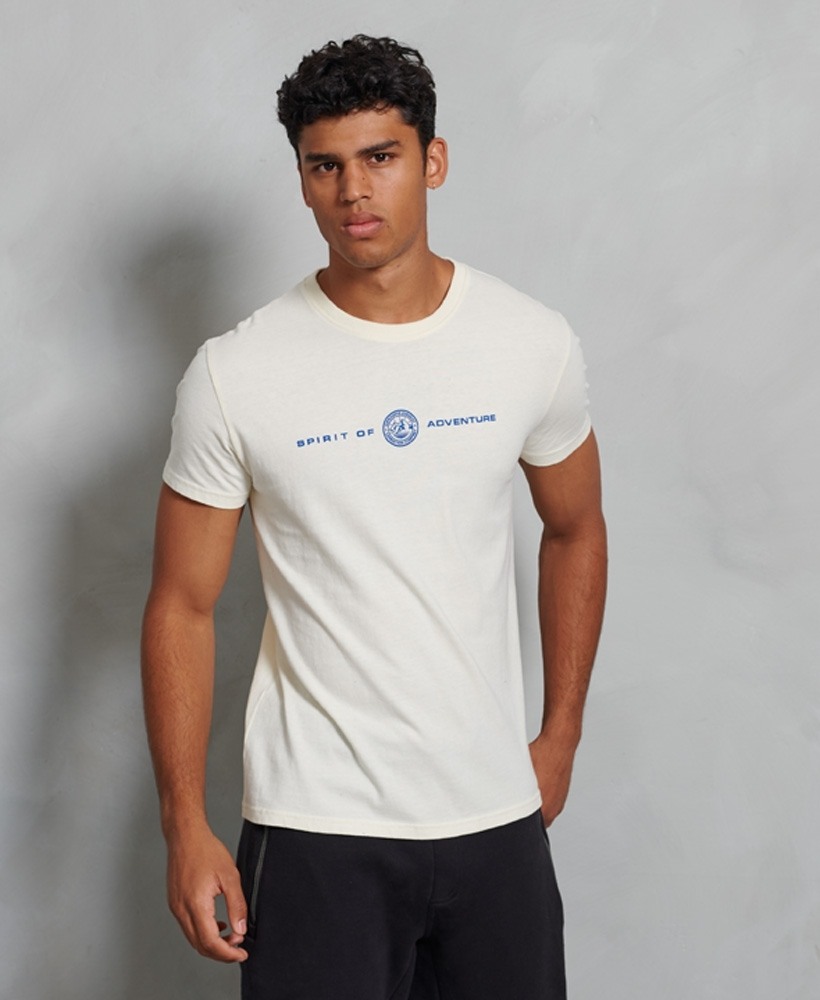 superdry-product-image