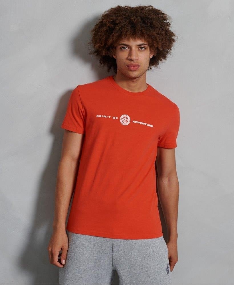 superdry-product-image