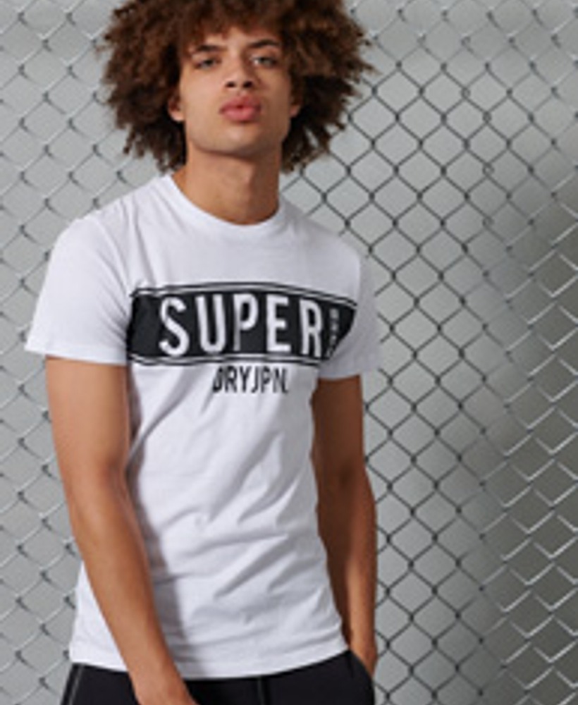 superdry-product-image