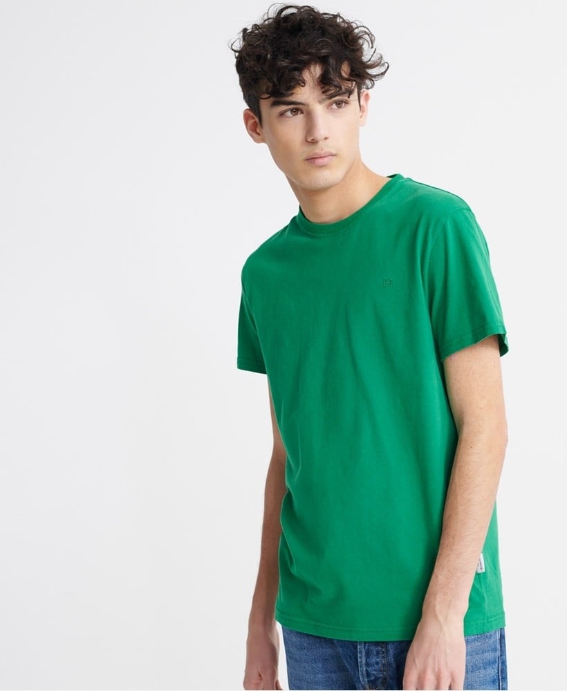 superdry-product-image