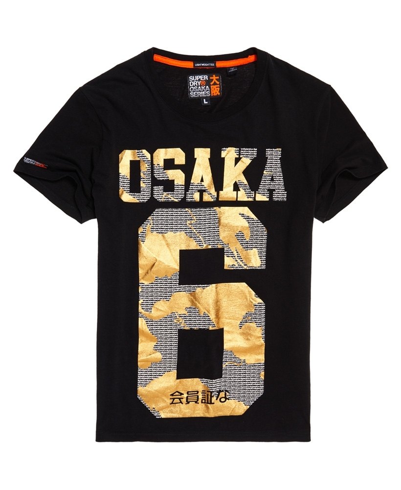 superdry-product-image