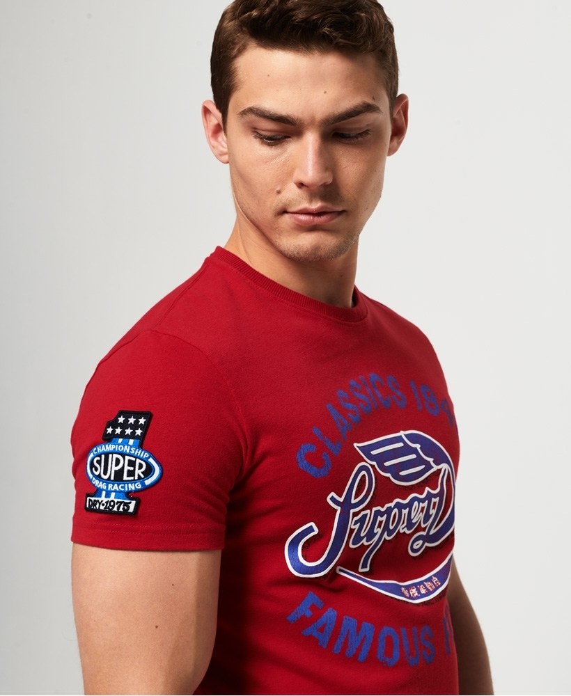 product image - slider