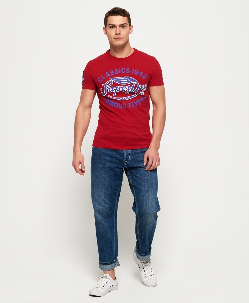 product image - slider