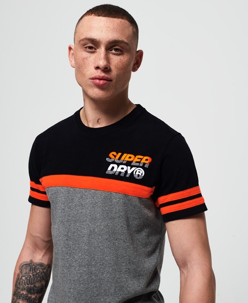 product image - slider