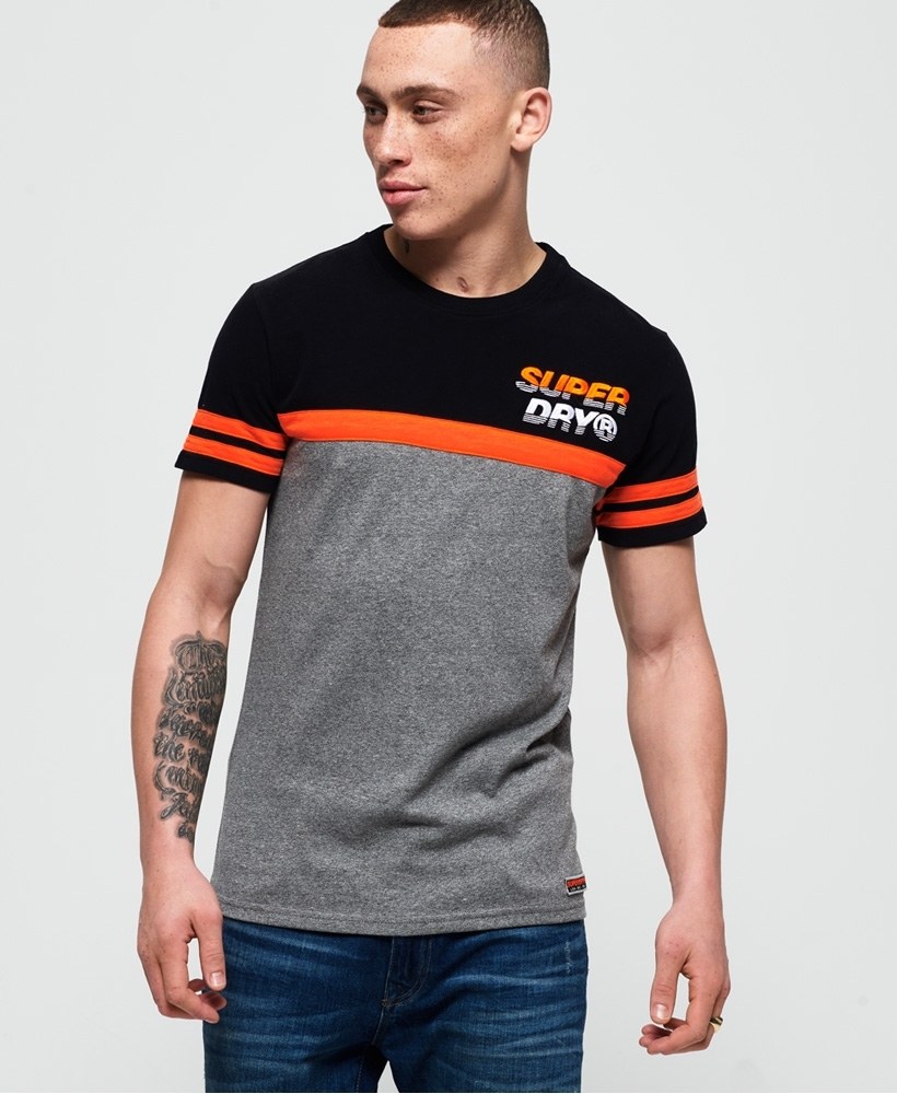 product image - slider