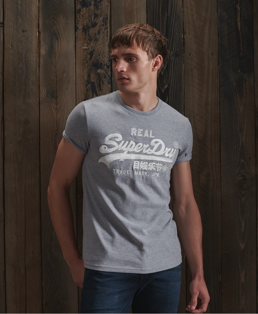 superdry-product-image
