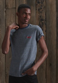 superdry-product-image