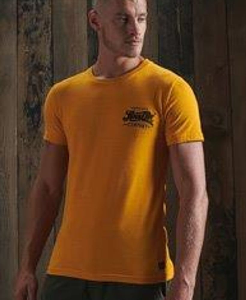 superdry-product-image