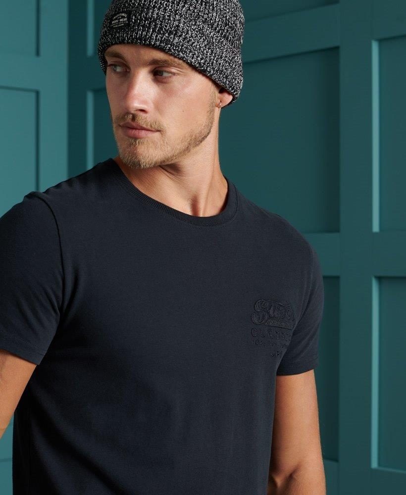 superdry-product-image