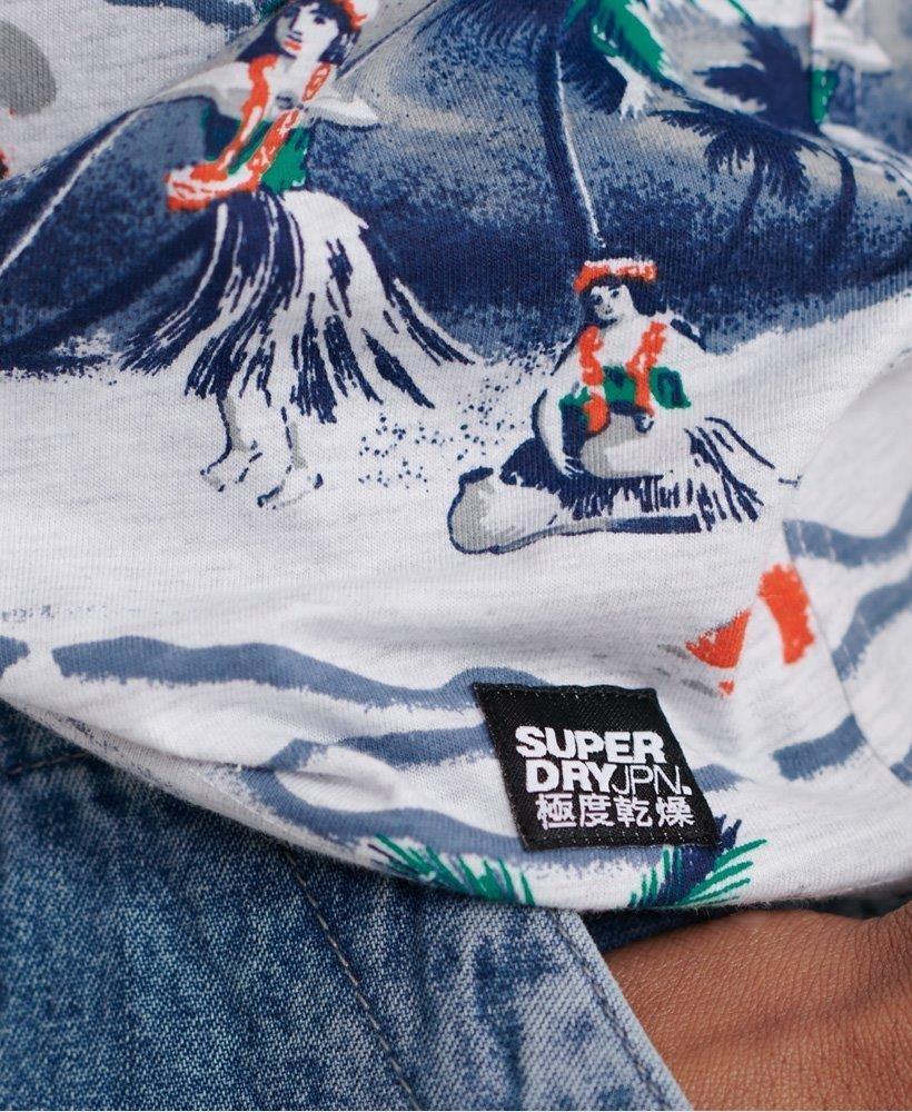 superdry-product-image