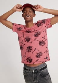 superdry-product-image