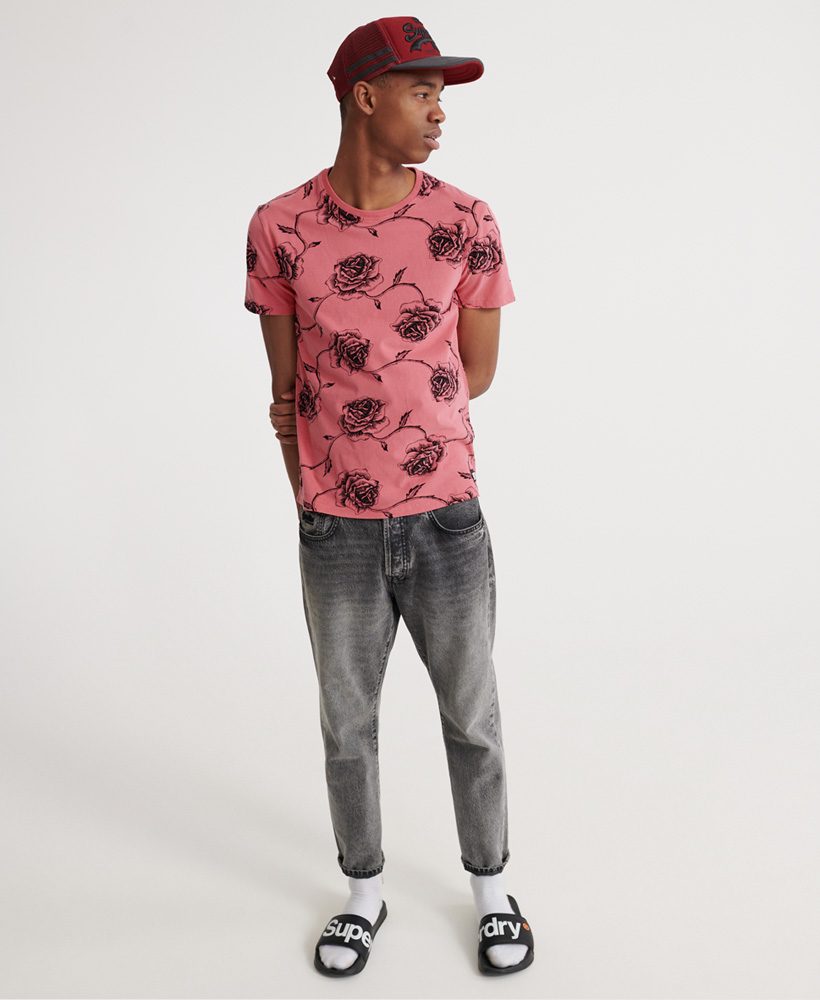 product image - slider