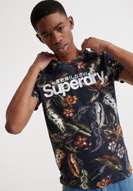 superdry-product-image